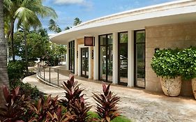 Dorado Beach, A Ritz-Carlton Reserve